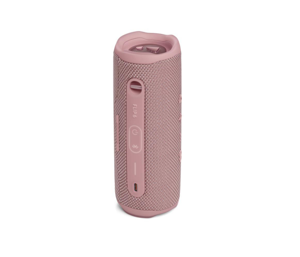 JBL FLIP 6 Różowy - 719961 - zdjęcie 5